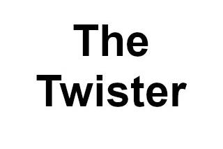 The Twister