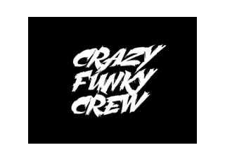 Crazy Funky Crew