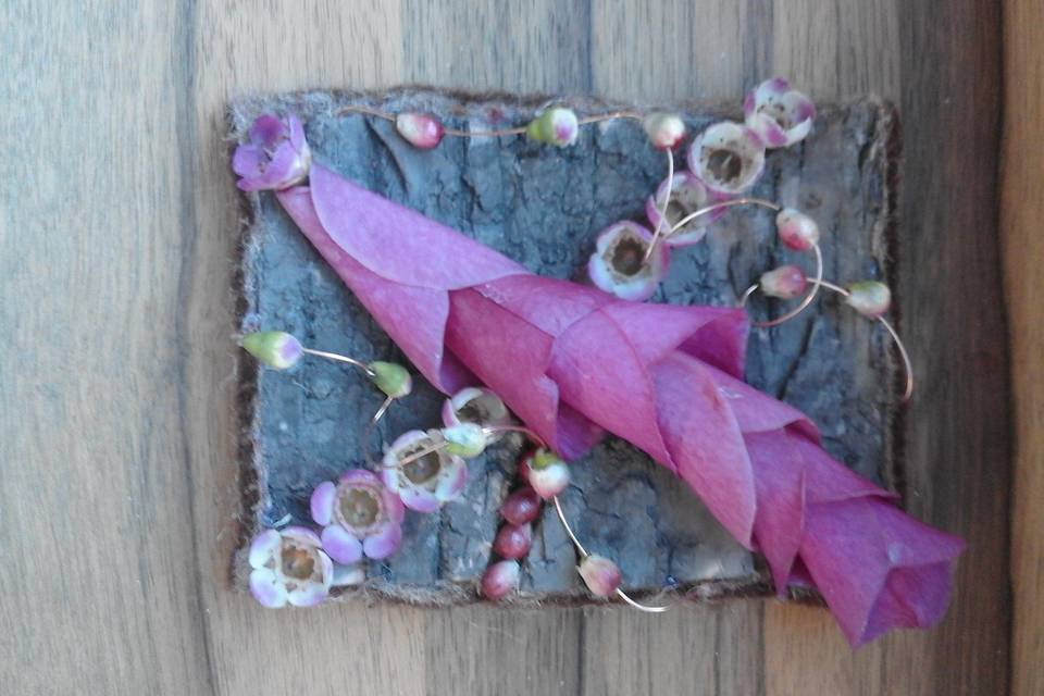 Boutonnière