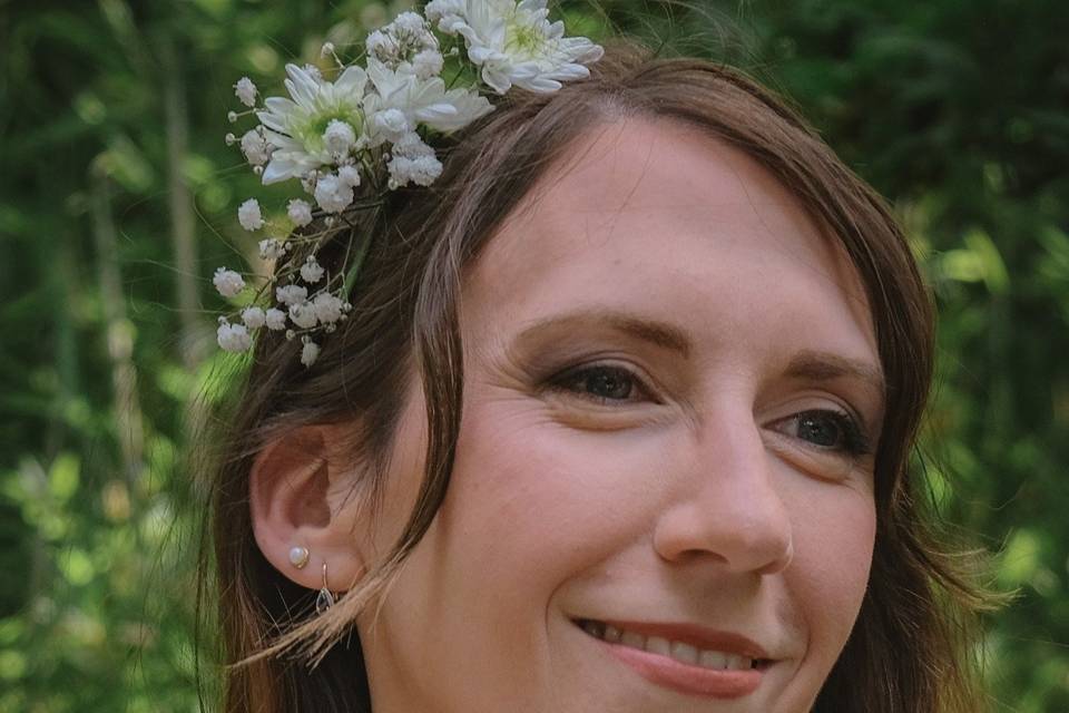 Litha maquillage