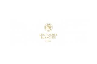 Hôtel Les Roches Blanches