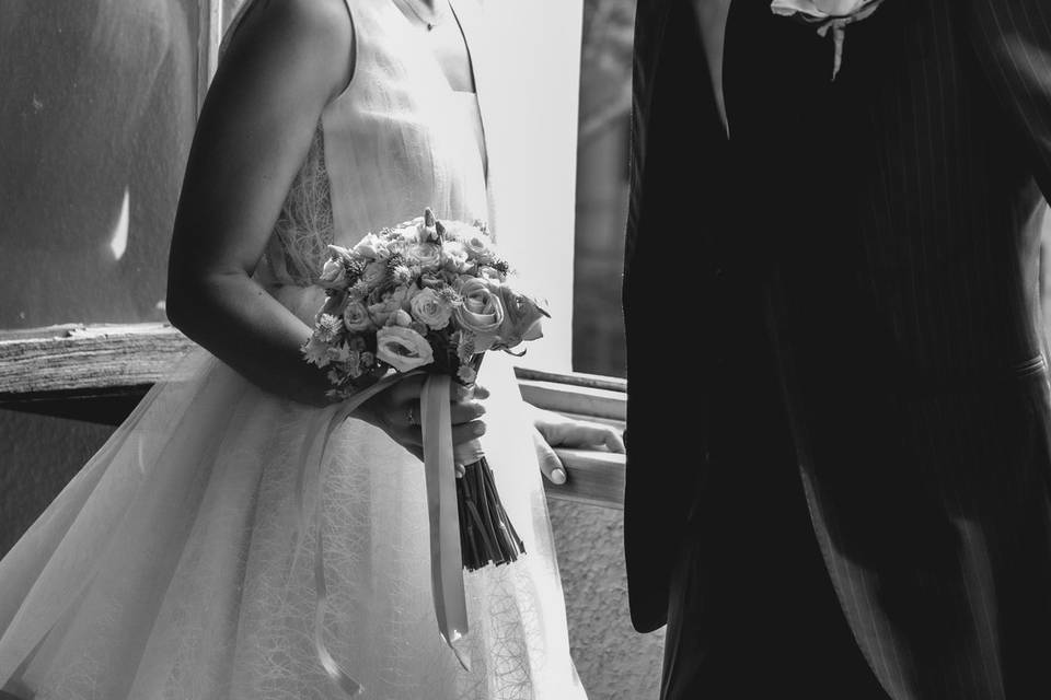 Katia M. Photography