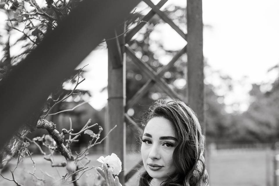 Katia M. Photography