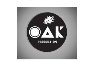 OAK Production