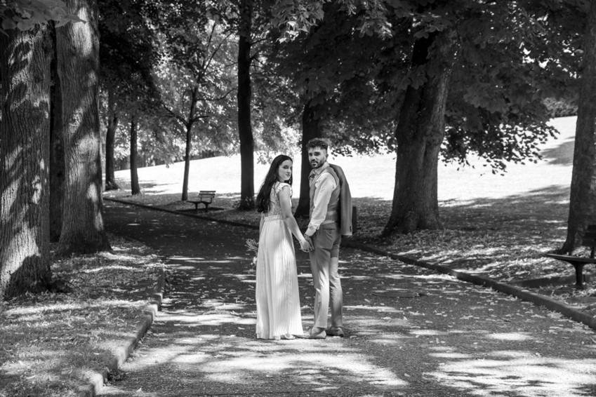 Couple
