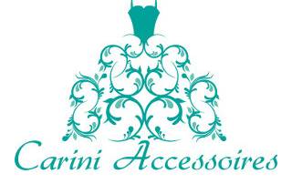 Carini-Accessoires