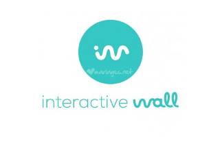 Interactive Wall