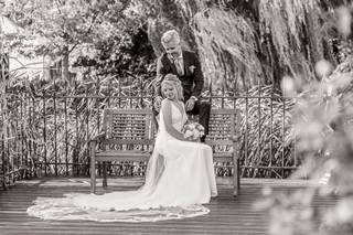 Elisa Desmares Photographe