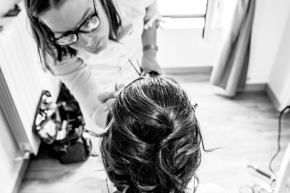 Nicolas Renauld Photographie