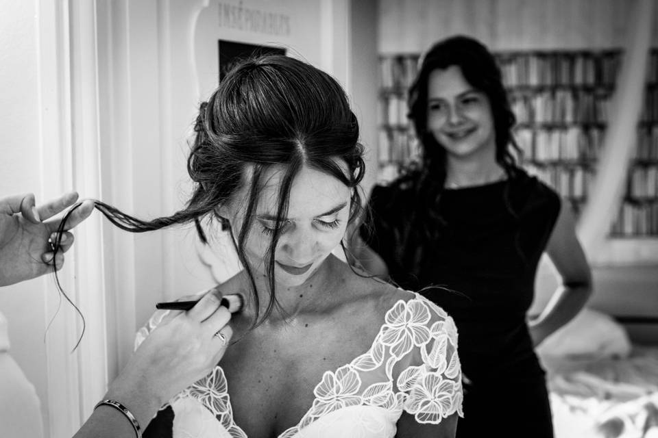 Nicolas Renauld Photographie