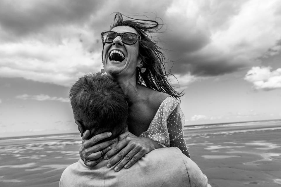 Nicolas Renauld Photographie