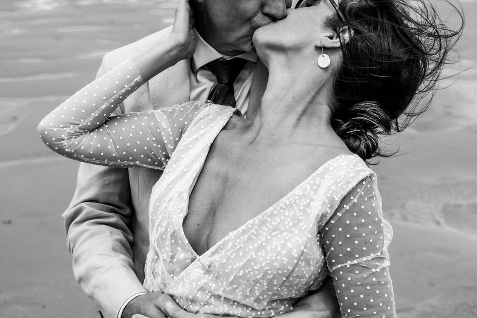 Nicolas Renauld Photographie