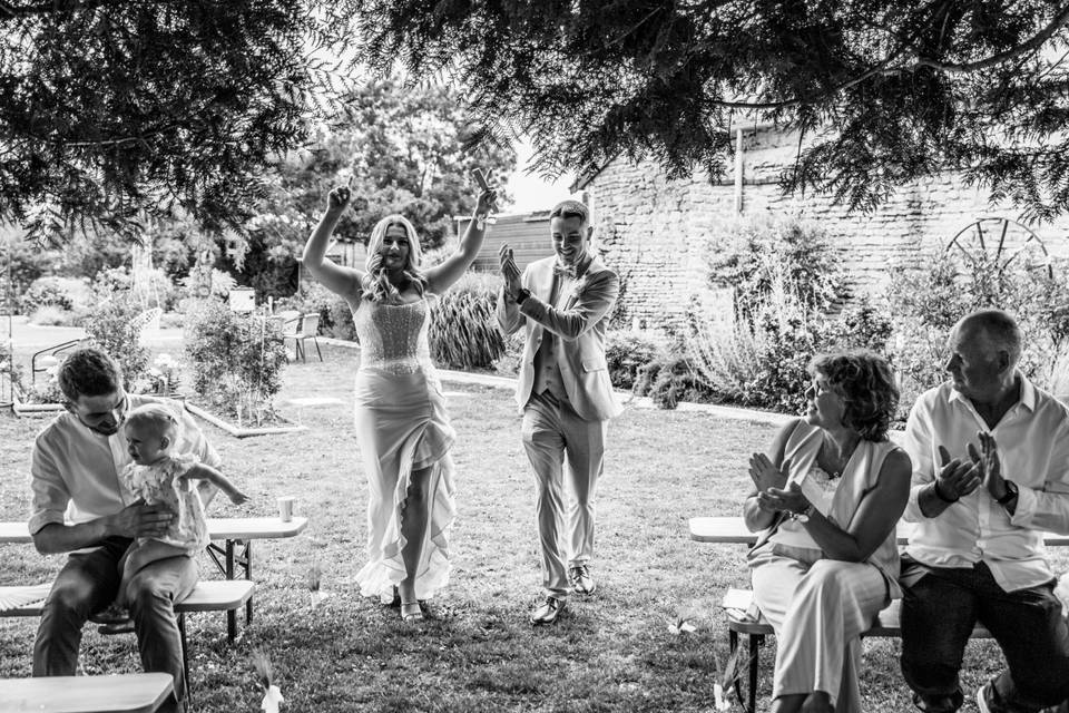 Nicolas Renauld Photographie