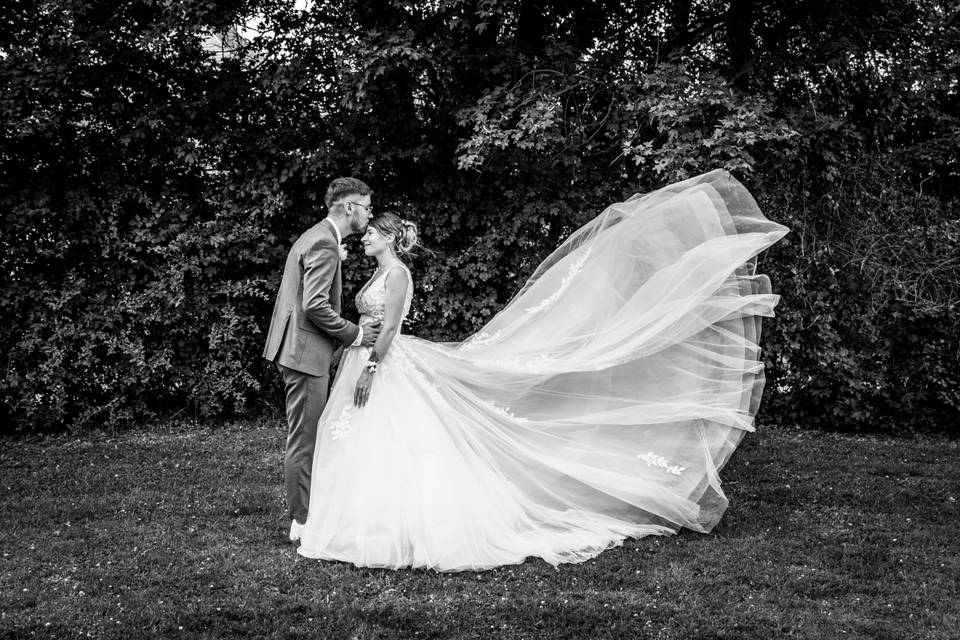 Nicolas Renauld Photographie