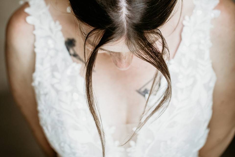 Nicolas Renauld Photographie