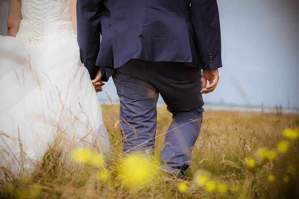 Photo de Couple