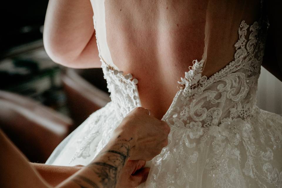 Nicolas Renauld Photographie