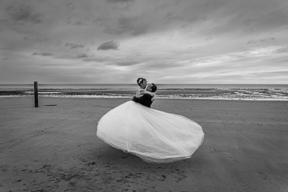 Nicolas Renauld Photographie
