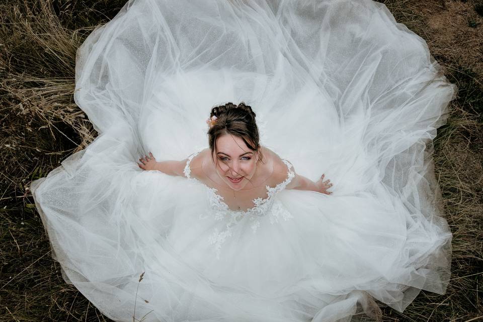 Nicolas Renauld Photographie