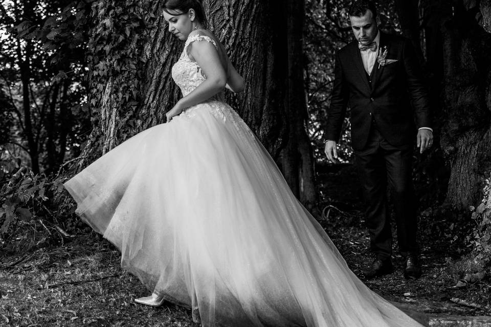 Nicolas Renauld Photographie