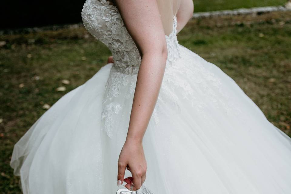Nicolas Renauld Photographie