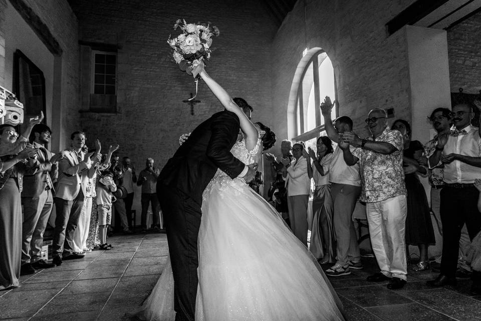 Nicolas Renauld Photographie