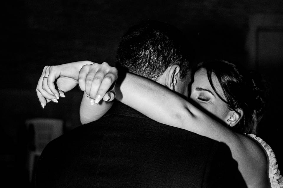 Nicolas Renauld Photographie
