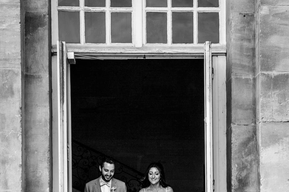 Nicolas Renauld Photographie