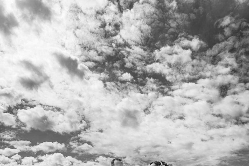 Nicolas Renauld Photographie