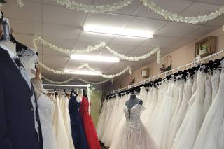 Ceremony's & Beauty