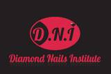 Diamond Nails Institute