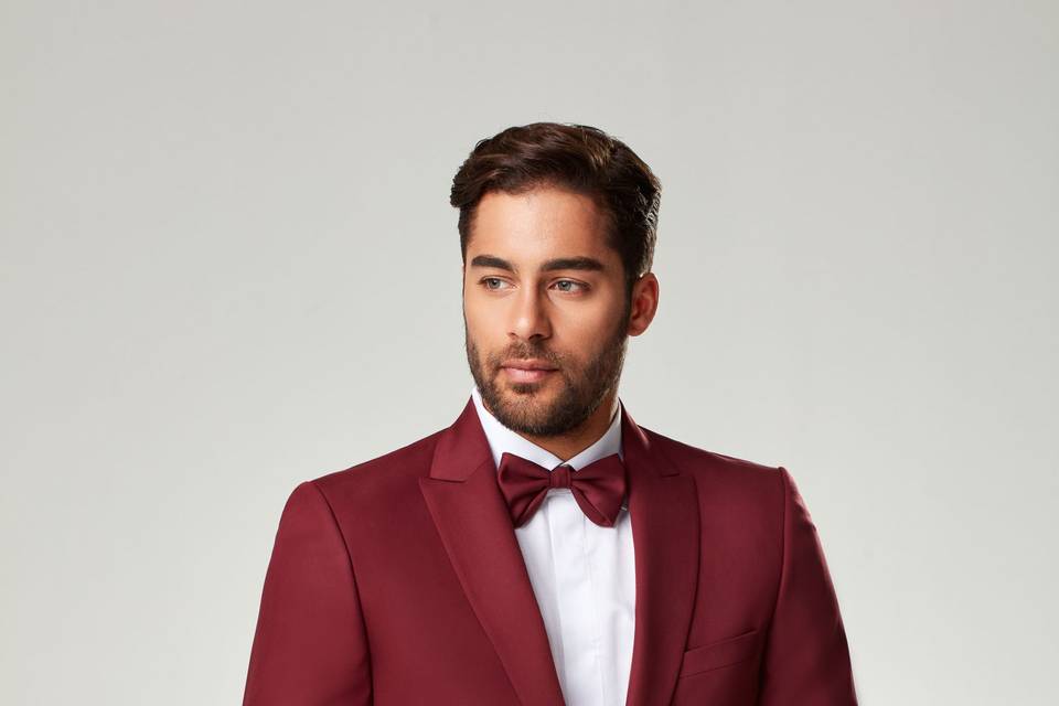 DANIEL Bordeaux jusqu'au 78