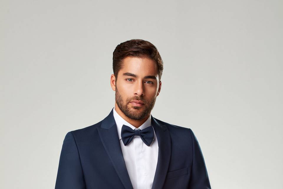 DANIEL Marine jusqu'au 78