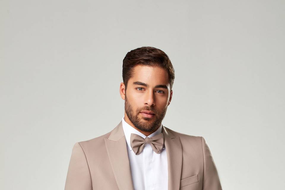 DANIEL Camel jusqu'au 70
