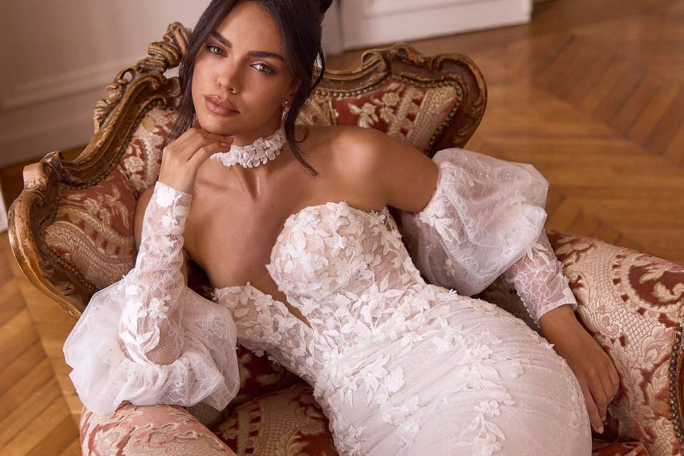 Allegra