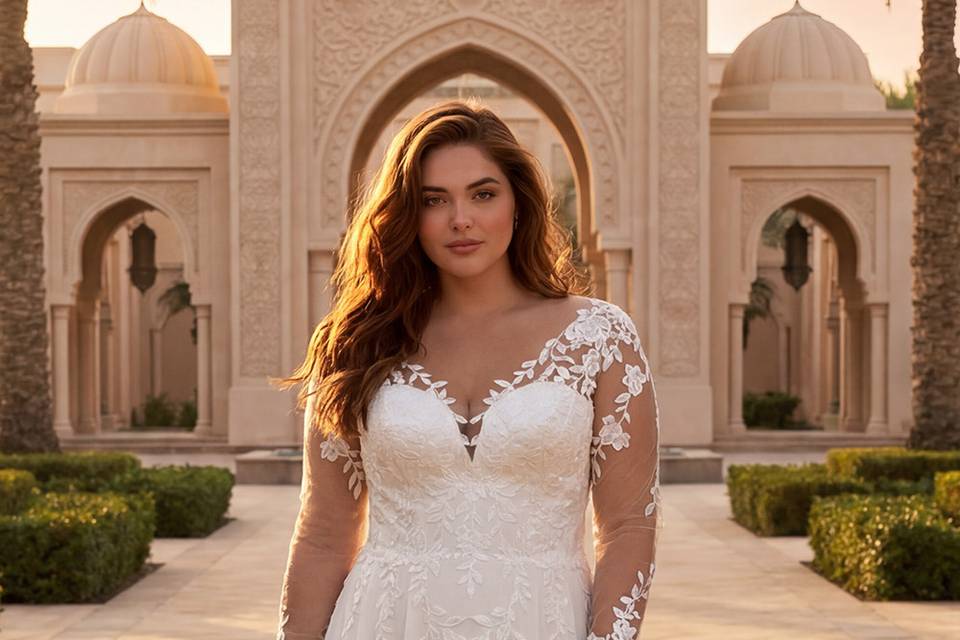 CLESIA Collection 2027