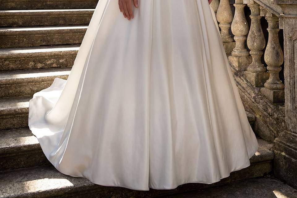 DESIR Collection 2027