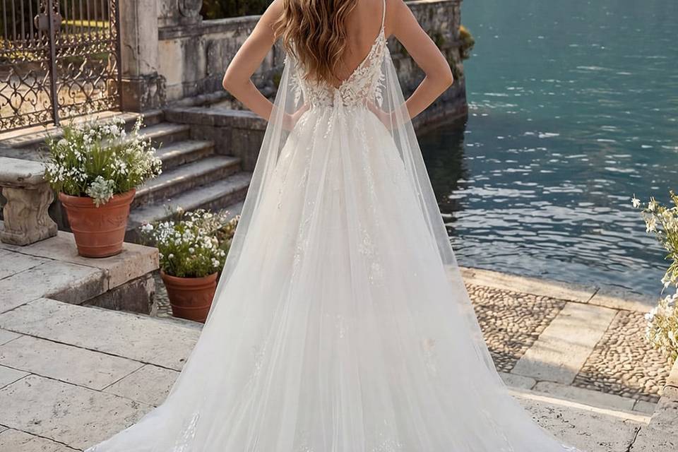 EDEL de dos