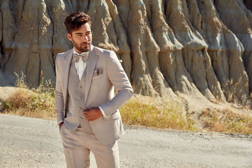 HAVANA Beige