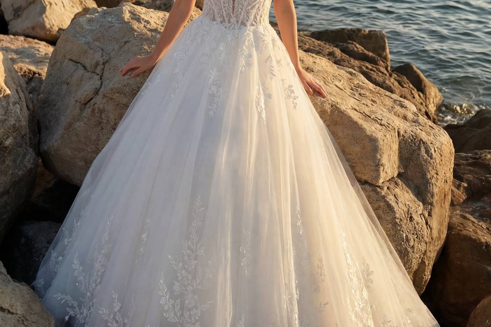 ELYNE collection 2027