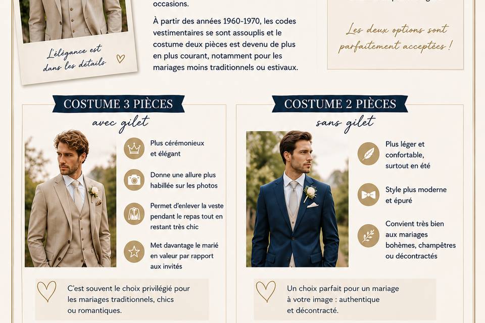 Gilet obligatoire?