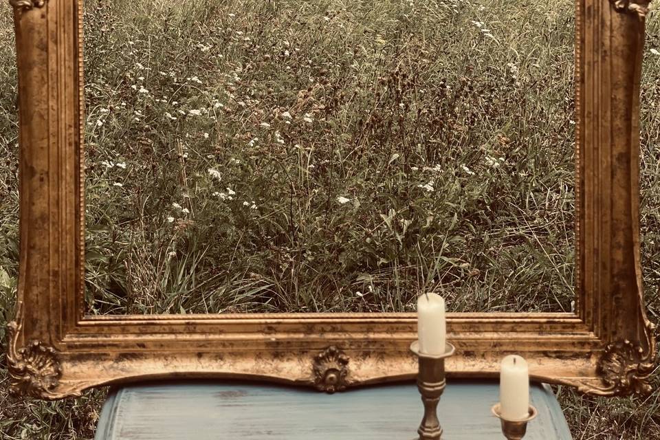 Vintage