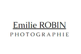 Emilie Robin Photographie