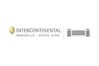 InterContinental Marseille - Hôtel Dieu