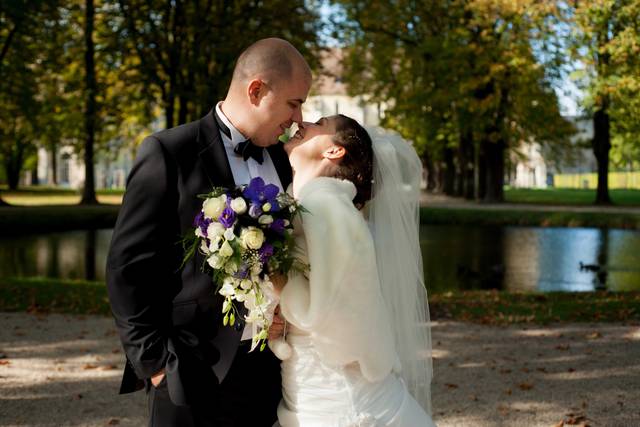 Photos de couple
