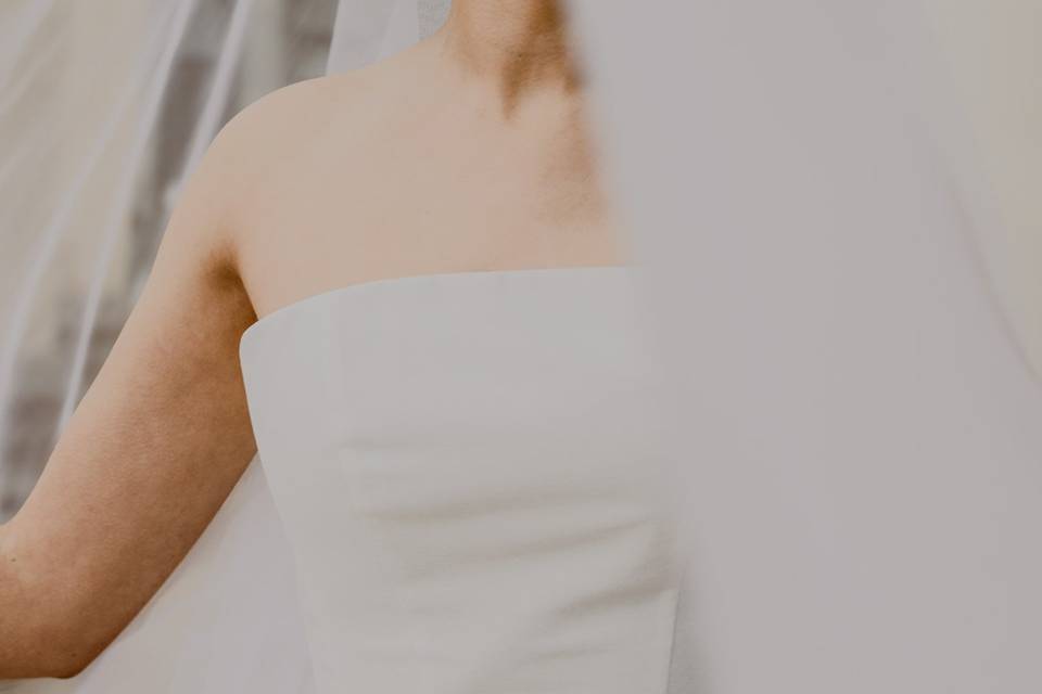 MARIAGE
