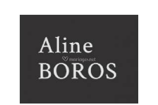 Aline Boros