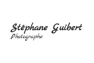 Stephane Guibert logo