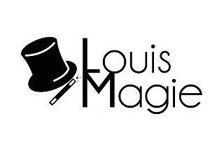 Louis Magie