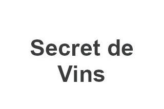 Secret de Vins